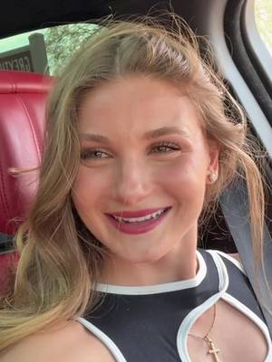My wife got all done up, and my dumb ass forgot to roll the windows up. 😂 Did she complain? Nope. Did she yell at me for ruining her hair? Nope. She just smiled… look at that smile. The ability to let the little things go is such a rare quality. To me, that’s gold. A woman who knows what’s actually worth arguing about. Shout-out to all the beautiful women with class, grace, and a meek heart. I’m sorry, my love. I promise I’ll roll the windows up next time. 😂❤️ Proverbs 31:10