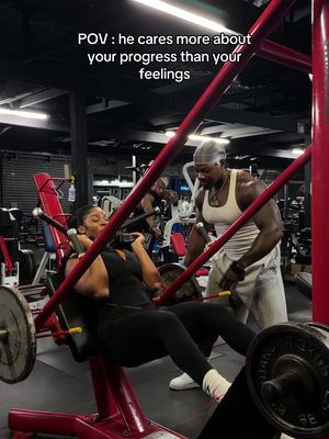 Iron sharpens iron ig.. 😭