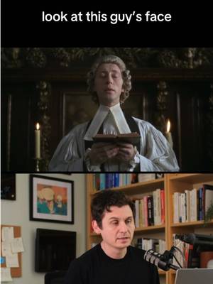 barry lyndon (1975) dir: kubrick | #directing #cinema #acting #face #filmtok 