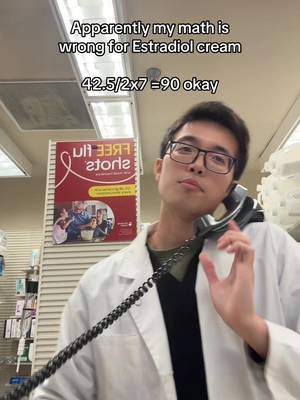 Wow unbelievable #pharmacy