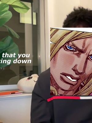 1st character to get a 2nd video