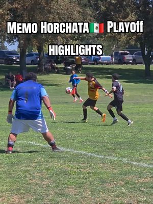 memo Horchata🇲🇽 plays semifinals next will he finally break the cruse of always losing semi finals will this time be different for memo and finally play a final #futbol⚽️ #fut #Soccer #goalkeeper #pov 
