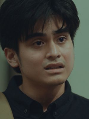 Hindi lahat ng estudyante ay patag ang daang nilalakbay. Find out if #WillAshley makes it to the end of the road in #BarBoysAfterSchool arriving August 14 on Prime Video!