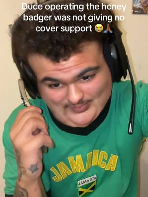 Not covering nobody 😭😭