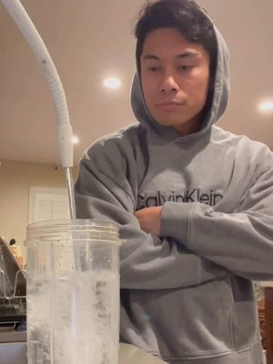 Wait For It 😳🤨