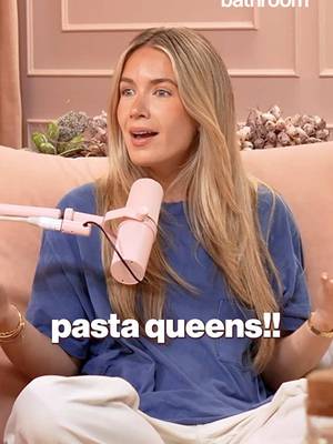 Delicious pasta recipes from @googlegemini? Say no more #AD