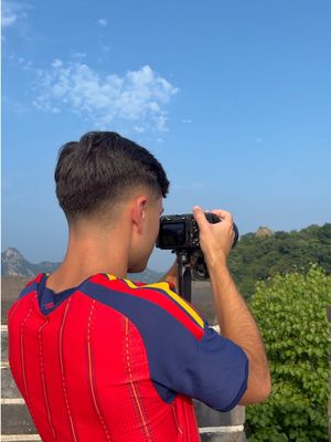 No salió nada mal 📸