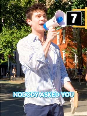 PSA 046: Subway etiquette is dead anyway 🕺🤐 @ashbygentry #ashbygentry #mylifewithwalterboys #subway #dance 