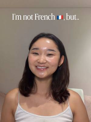 I’m not French but I am seule Vous validez mon français? #polyglot #LanguageLearning #frenchsong #frenchlanguage #learningfrench 