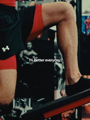 Do it for yourself. • • • #motivation #inspiration #selfgrowth #routine #Lifestyle