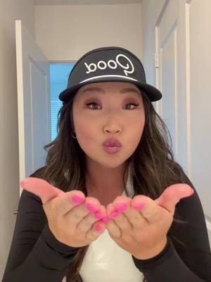 Happy 6th Birthday @Good Good Golf 🤍🤍🤍 make sure you go shopping now!!!! @goodgood_apparel @Good Good Girls #fyp #outfit #OOTD #hbd 