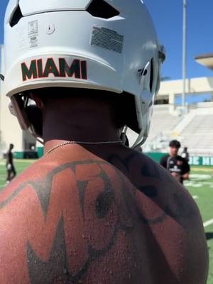 #fyp #darianmensah #miami
