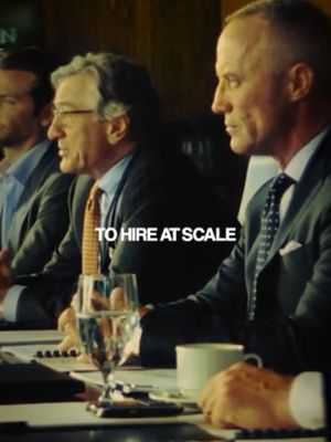 Hiring 30 people at once shouldn't cost you 30x the retail fee. 💡 When a client needs to scale aggressively across 30 different markets, applying a cookie-cutter recruiting model doesn't work. You have to rethink the entire strategy: 1️⃣ Tailor the compensation & revenue model 📊 2️⃣ Account for geo-markets, remote vs. hybrid setups 📍 3️⃣ Deploy technology + elite headhunters to qualify candidates fast 🧠⚙️ Massive growth requires a strategic approach, not just more invoices. 🚀 Drop a 💬 if your business is scaling its team this year! #ExecutiveSearch #HiringAtScale #RecruitingStrategy #TalentAcquisition #BusinessGrowth