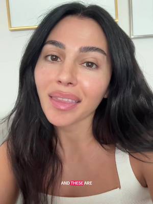 Part 1 of my wellness and beauty routine  #wellness #beauty #over40 