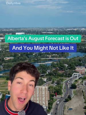 Edmonton can’t catch a break 🥺 #edmonton #canada #yeg #edmontonalberta #tiktokedmonton 