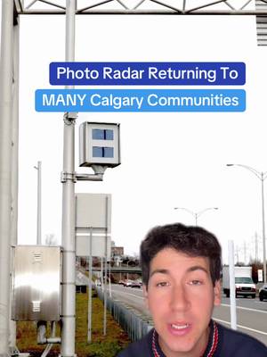 Heads up 🚨 #calgary #yyc #alberta #calgaryyyc #calgarynews 