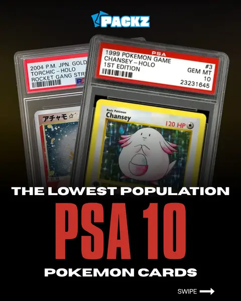 #pokemontcg #pokemon 