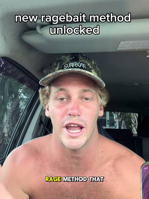 Ts so fun to do 😭😂 #funny #prank #fypシ 