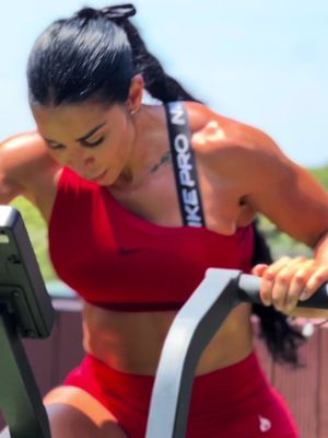 🚨🔥 IT’S FINALLY HERE! 🔥🚨 After years of training, learning, and helping thousands of people transform their bodies… my training program is finally LIVE! 🦾❤️ It’s the method I’ve built through 28 years of experience to help you build muscle, lose fat, get stronger, and become the best version of yourself. ✨ 🎉 SPECIAL LAUNCH OFFER! 🎉 Use my code ESPANA and get it for only $19.99 USD ⏳🔥 ⚠️ This special price won’t last forever. If you’ve been waiting for the perfect moment to start… THIS IS IT. ❌ Stop saying “I’ll start on Monday.” ❌ Stop waiting for motivation. ✅ Your future body starts with one decision. 👇🏽Grab your program now before the discount ends! 🎟️ Use code: ESPANA 💲 Only $19.99 USD 🔥 Don’t miss this opportunity!