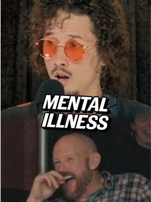 So true… #joke #funny #comedy #MentalHealth #anxiety