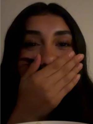 She almost cried after hearing this… 🥲 #coldplay #sparks  🎹 Come see me live on tour! Link in bio 🎟️
