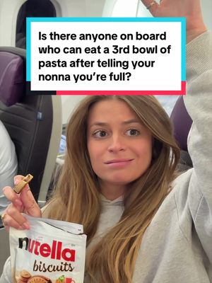 🙋‍♀️ #pasta #comedy #jokes #flight #italian 