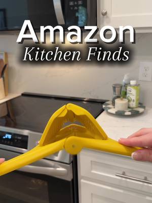 This is a must-have! #amazon #amazonfinds