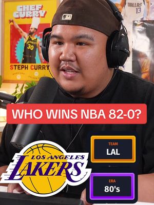 Playing NBA 82-0: 2v2 teams edition! #NBA #basketball #sports 