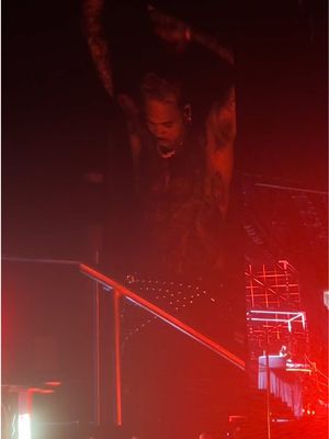 Chris Brown - Take You Down- The R&B Tour - Friday, July 17, 2026 - Bank of America Stadium, Charlotte, NC ••• #TheRNBTour #rnbtour #rnbtourclt #CharlotteNC #BOA