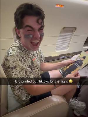 bro is addicted 😭 #fyp #funny #meme 
