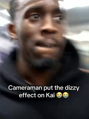 (via @Kai Cenat) #streamer #kaicenat #funny 