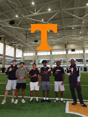 we VOLUNTEER as tribute to attend a game this year #volsfootball #secfootball #CollegeFootball #universityoftennessee #morganwallen  🟠 hosted by @kiana flory + @emily raelynn 🟠