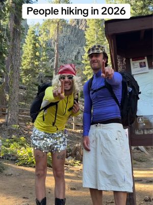 Dolomites fashion week