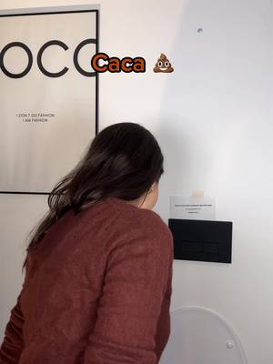 Pov : tu es en voyage ✈️✨ #humourfrancais #menstruation #femme #voyge #grossesse 