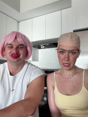 Jenom horší a horší..😭😭