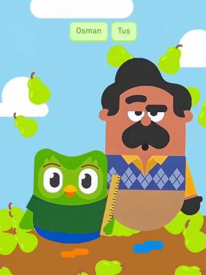 oy nambir oscar tuş