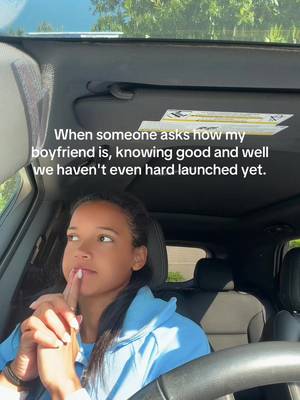 Things travel fast in BR😆 #viral #Relationship #trending 