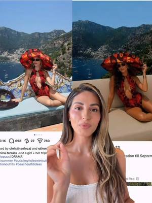 Hello I’ve been robbed!!! What would you do if someone stole your body? Your work? #ivebeenrobbed #onlinetheft #stolencontent #catfish #obsessedwoman 