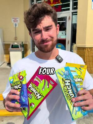 Sour Punch is always the back to school go to 🤤 #SourPunchCandy #sourpunchpartner 
