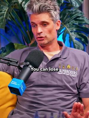 Plant lovers, this one's for you 🪴 Transform your passion into your job, and you could be working on film sets like Game of Thrones... #GameOfThrones #GOT #Greensperson #PlantTok #FilmSet