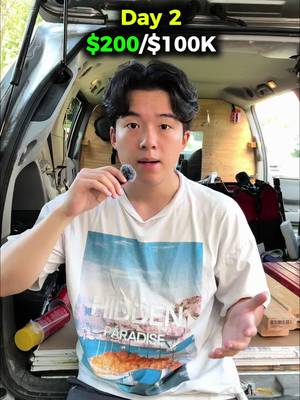 Working to save my parents $100K (ep.2) #series #parents #asianamerican #PersonalFinance #cafeandy