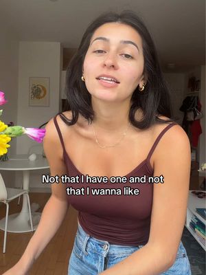 I too would want to #comedy 