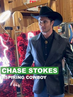 Sorry @Hichasestokes but you can't join our band 🤣 We're already in a serious relationship with @Mountain Dew . Should we be nervous about the surprise you set up for Ep 4? 🫨  #mountaindew_partner 