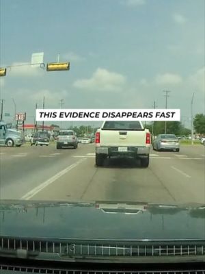 When a commercial truck is involved in a crash, the investigation goes far beyond the scene. Electronic data, driver records, maintenance logs, and company documents may all become important pieces of evidence. Time matters. Preserving that evidence early can be critical to understanding what really happened. #18Wheeler #TruckAccidentAttorney #WestTexasPersonalInjury #TexasLaw #CommercialVehicle #TrialLawyer #LorfingLaw #TruckCrash