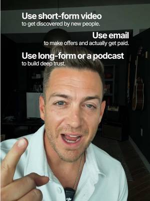 Business Owner Explains How to Turn Views Into Sales #turnviewsinsales #contentstrategy 