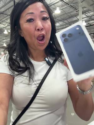 Costco Wireless @costco_canada Calgary Taza August 2026 Terms apply · · · #costco #tinasfavyyc #costcoloverscanada #costcowireless