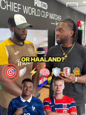 Would you rather have Vini Jr. or Lamine Yamal on your squad? 🤔 This fan had to make some TOUGH choices 🧠 #football #Soccer #worldcup #fifa