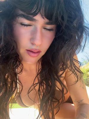 @aguavivahouse 