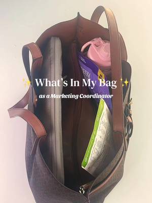 Only the essentials 💁🏼‍♀️✨ #whatsinmybag #SmallBusiness #olives 