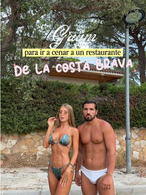 Nos vestimos antes de ir a cenar😱 #parati #fyp #viral #grwm 